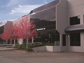 Mechatronics headquarters